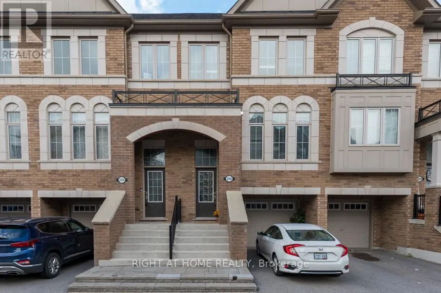 29 - 2506 BROMUS PATH N