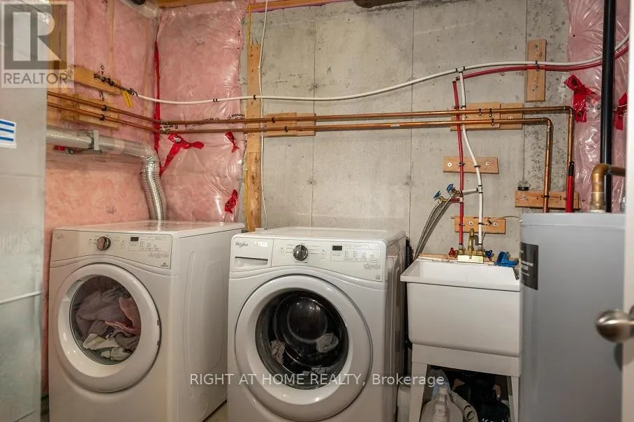 29 - 2506 BROMUS PATH N