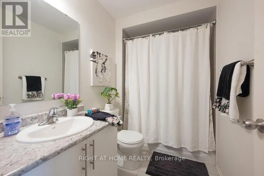 29 - 2506 BROMUS PATH N