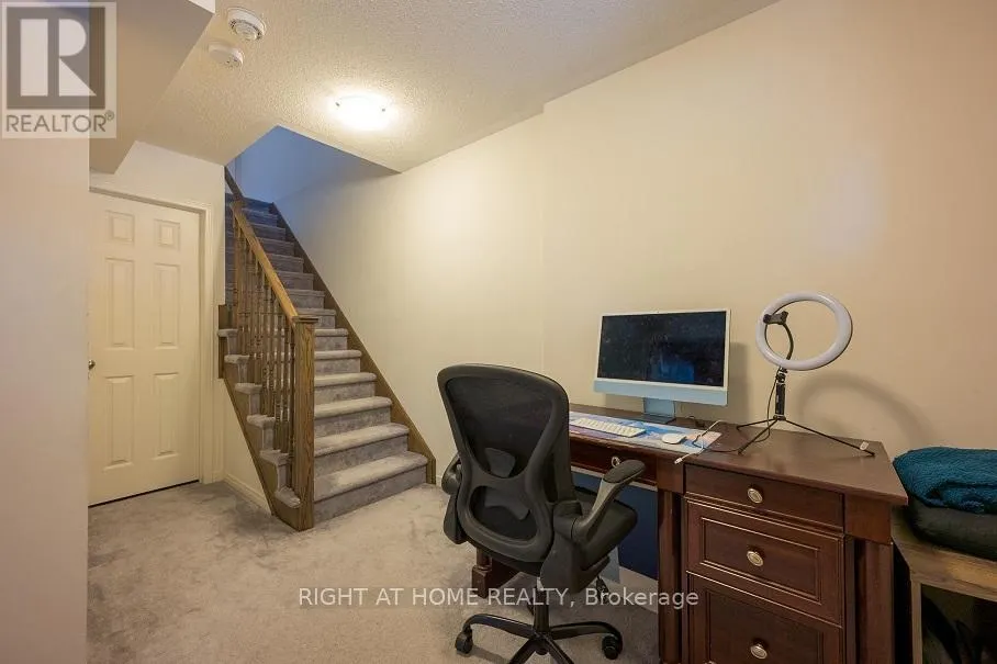 29 - 2506 BROMUS PATH N