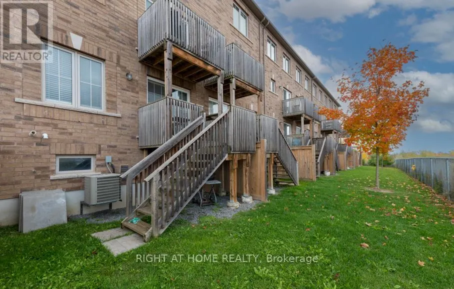 29 - 2506 BROMUS PATH N