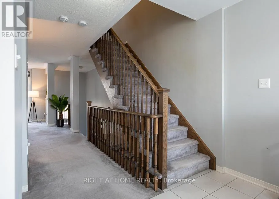 29 - 2506 BROMUS PATH N