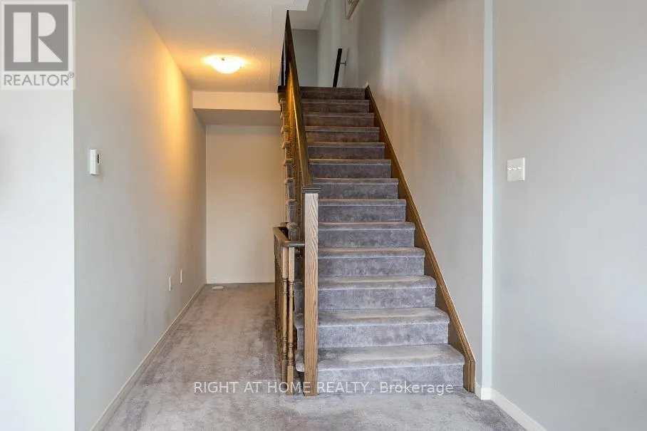 29 - 2506 BROMUS PATH N