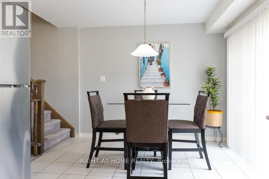 29 - 2506 BROMUS PATH N