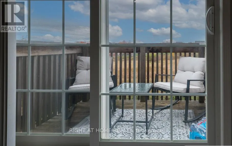 29 - 2506 BROMUS PATH N