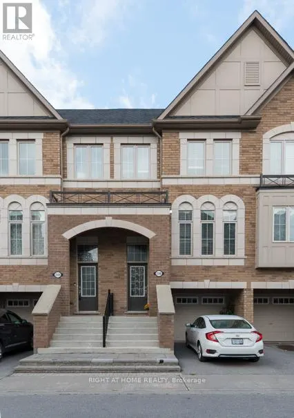 29 - 2506 BROMUS PATH N