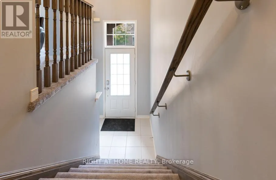 29 - 2506 BROMUS PATH N