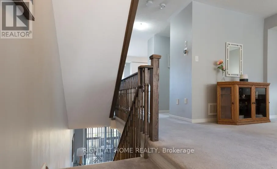 29 - 2506 BROMUS PATH N