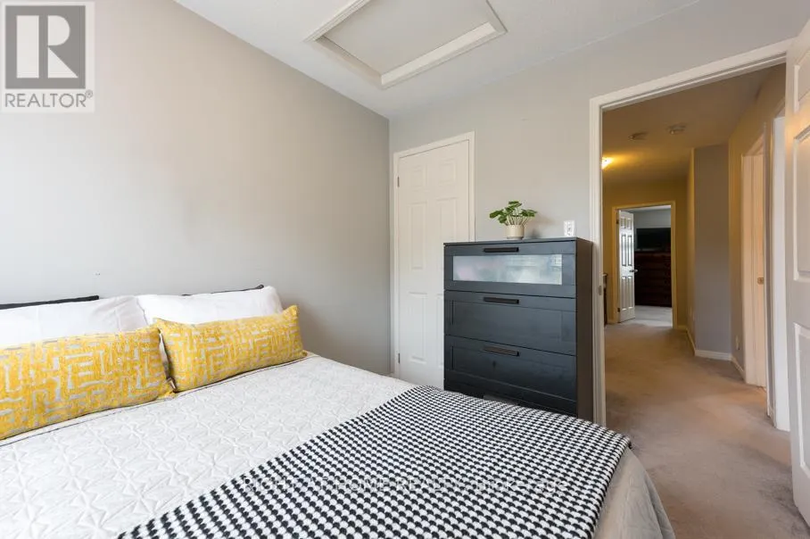 29 - 2506 BROMUS PATH N