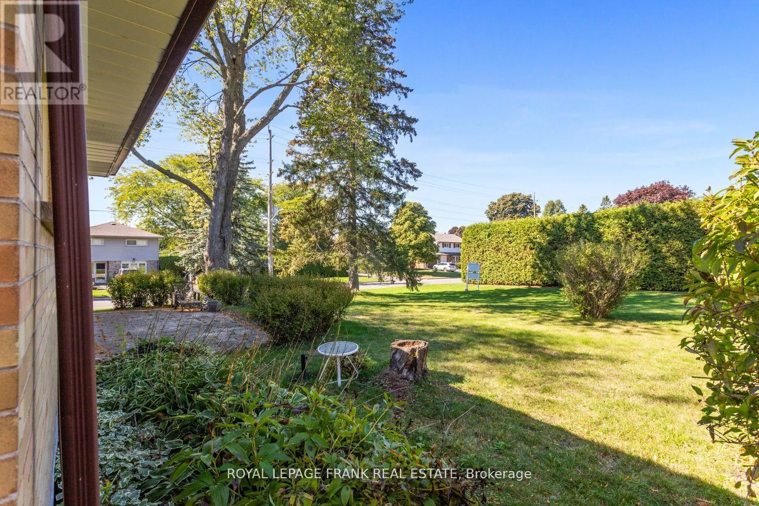 1026 BEAUFORT AVENUE