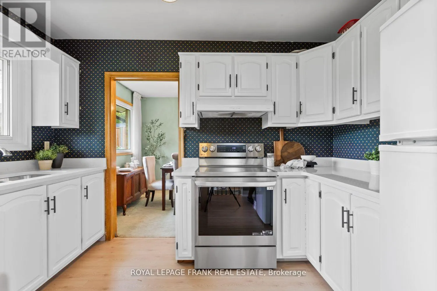 1026 BEAUFORT AVENUE