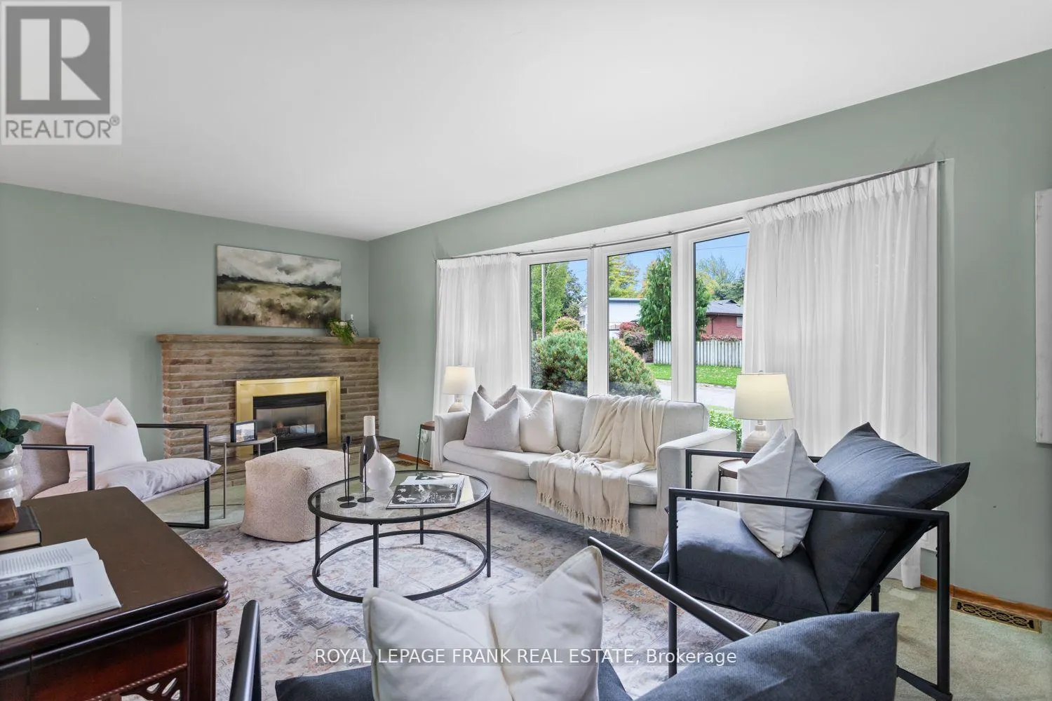 1026 BEAUFORT AVENUE