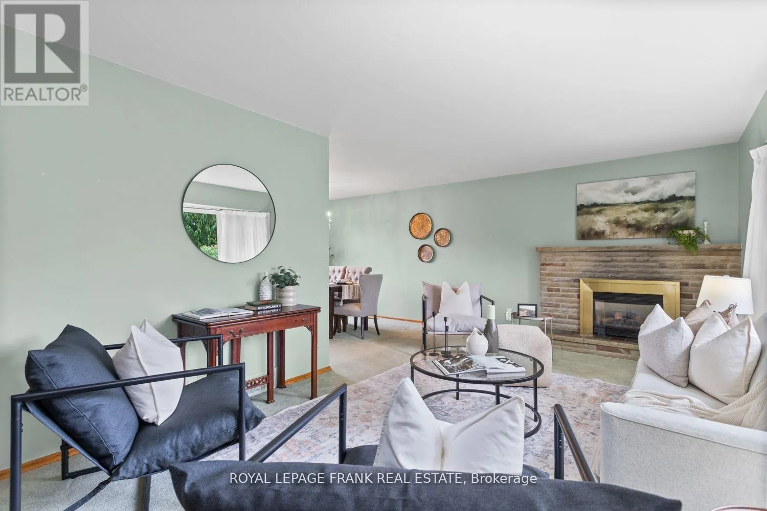 1026 BEAUFORT AVENUE