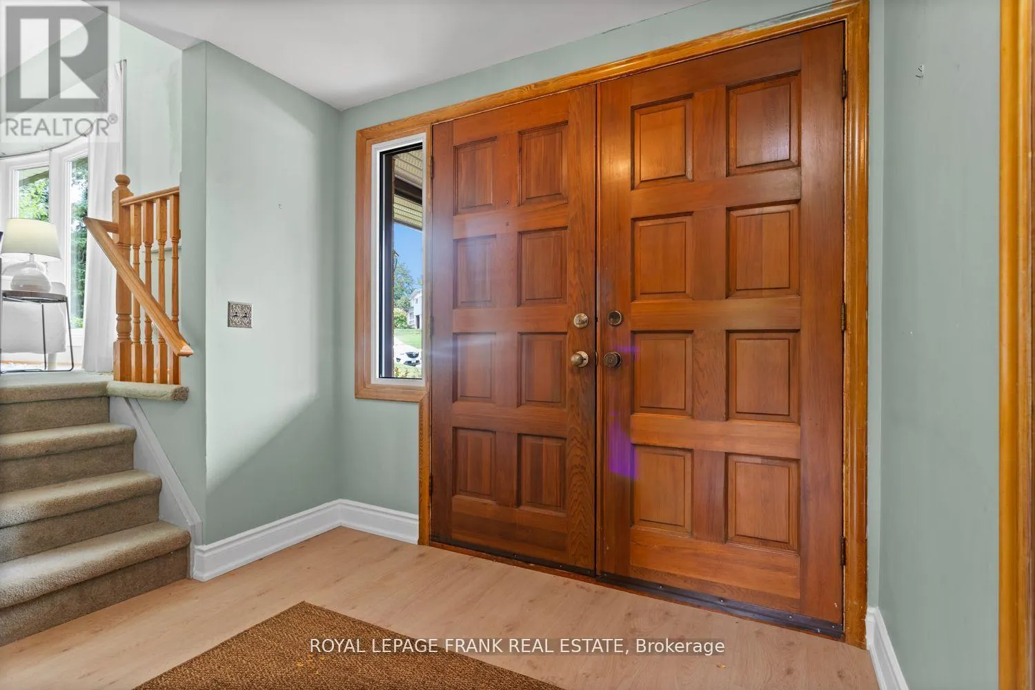 1026 BEAUFORT AVENUE