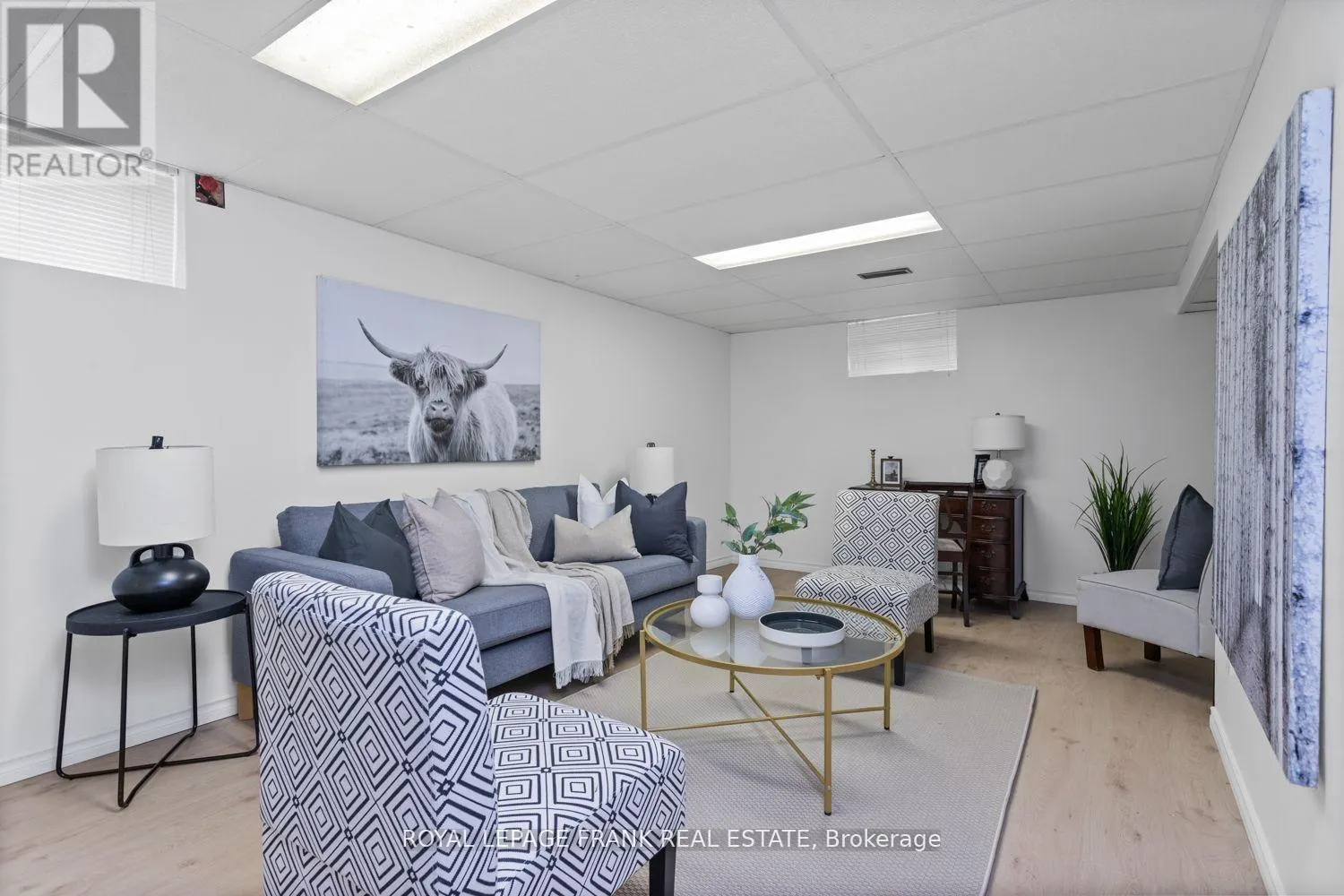 1026 BEAUFORT AVENUE