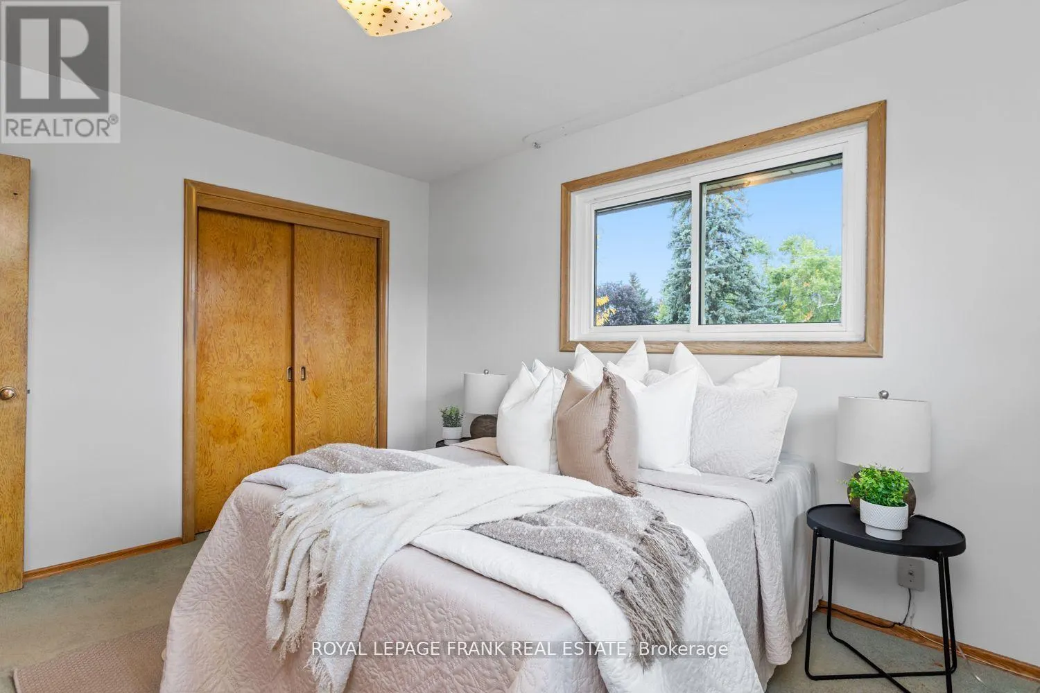 1026 BEAUFORT AVENUE