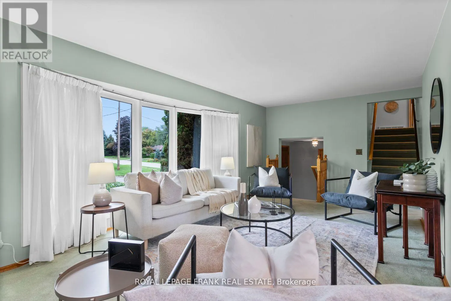 1026 BEAUFORT AVENUE