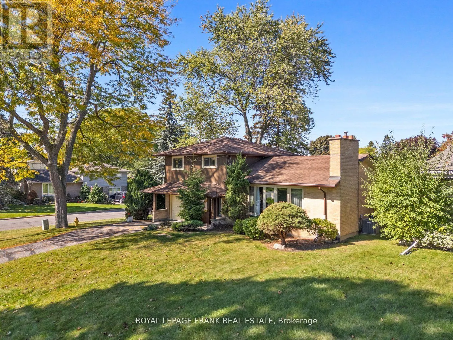 1026 BEAUFORT AVENUE