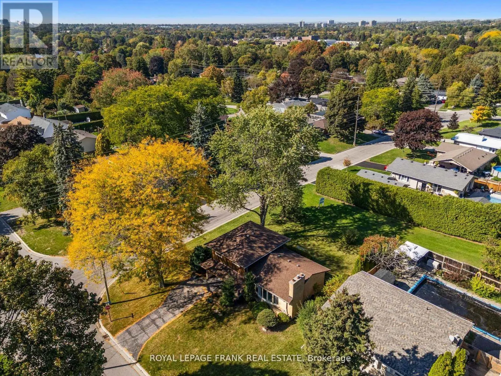 1026 BEAUFORT AVENUE