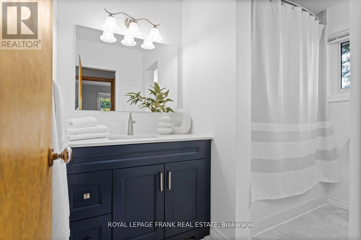 1026 BEAUFORT AVENUE