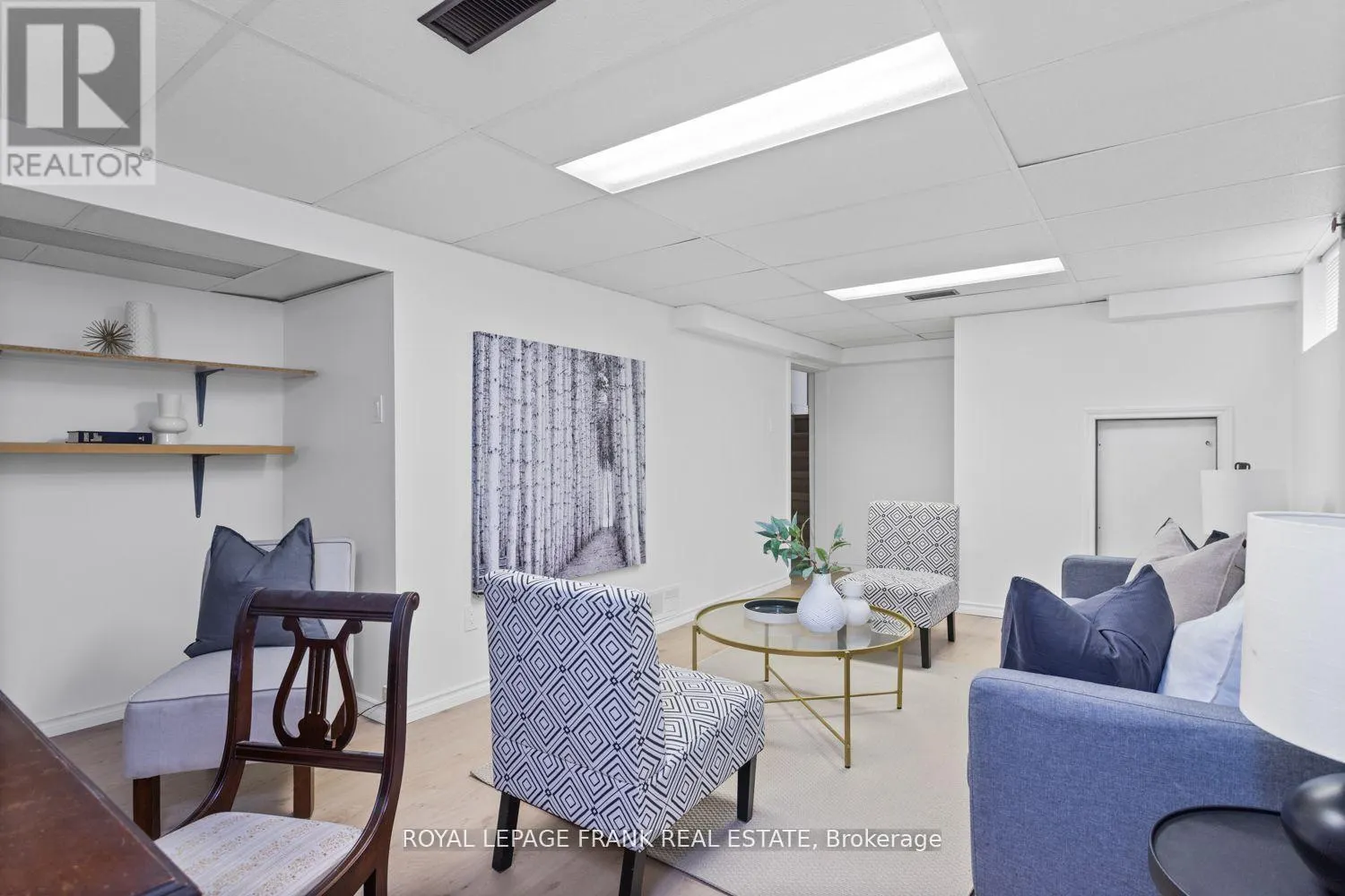 1026 BEAUFORT AVENUE