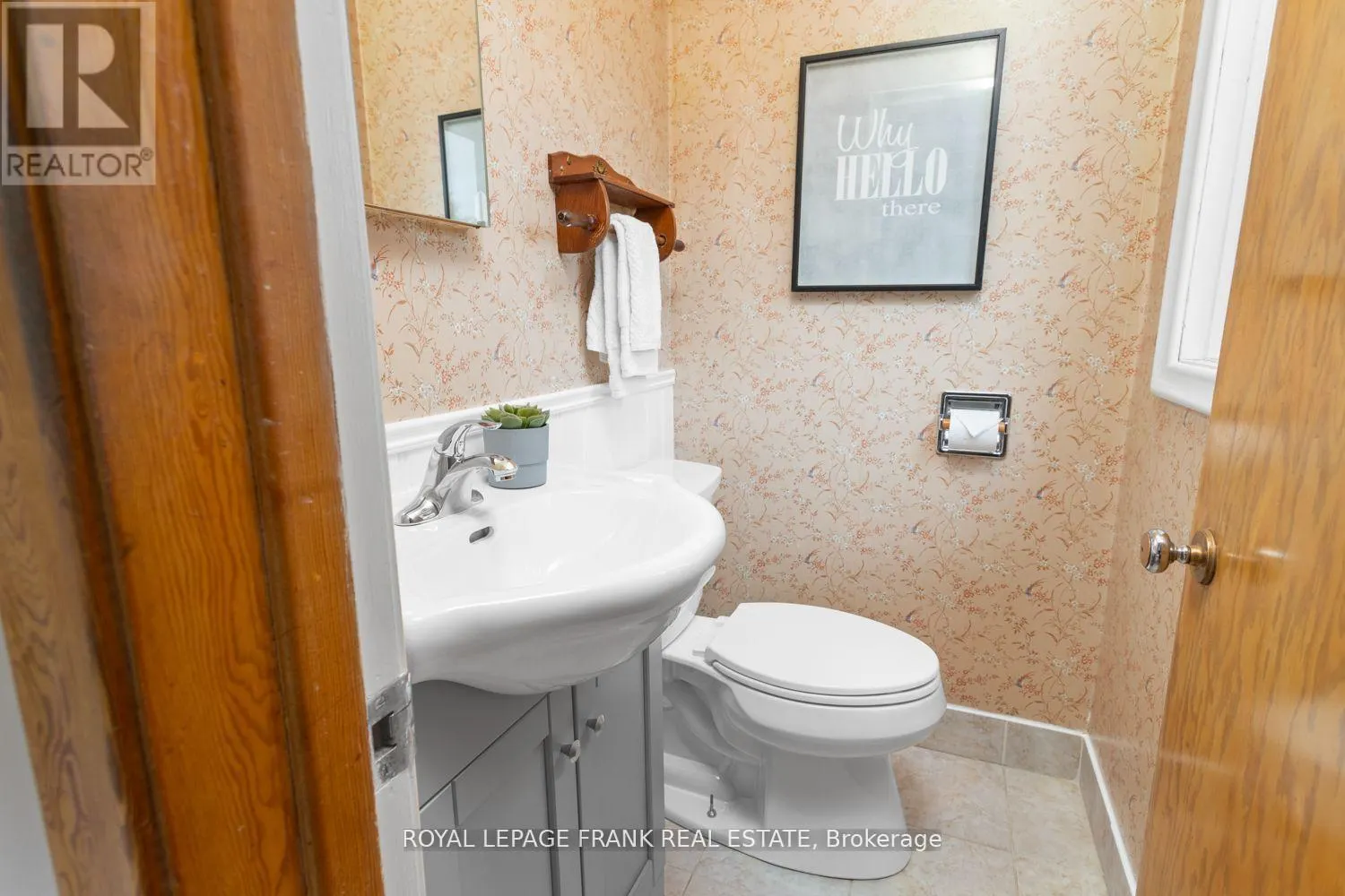 1026 BEAUFORT AVENUE