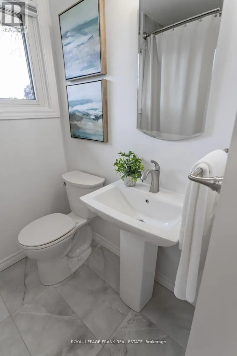 1026 BEAUFORT AVENUE