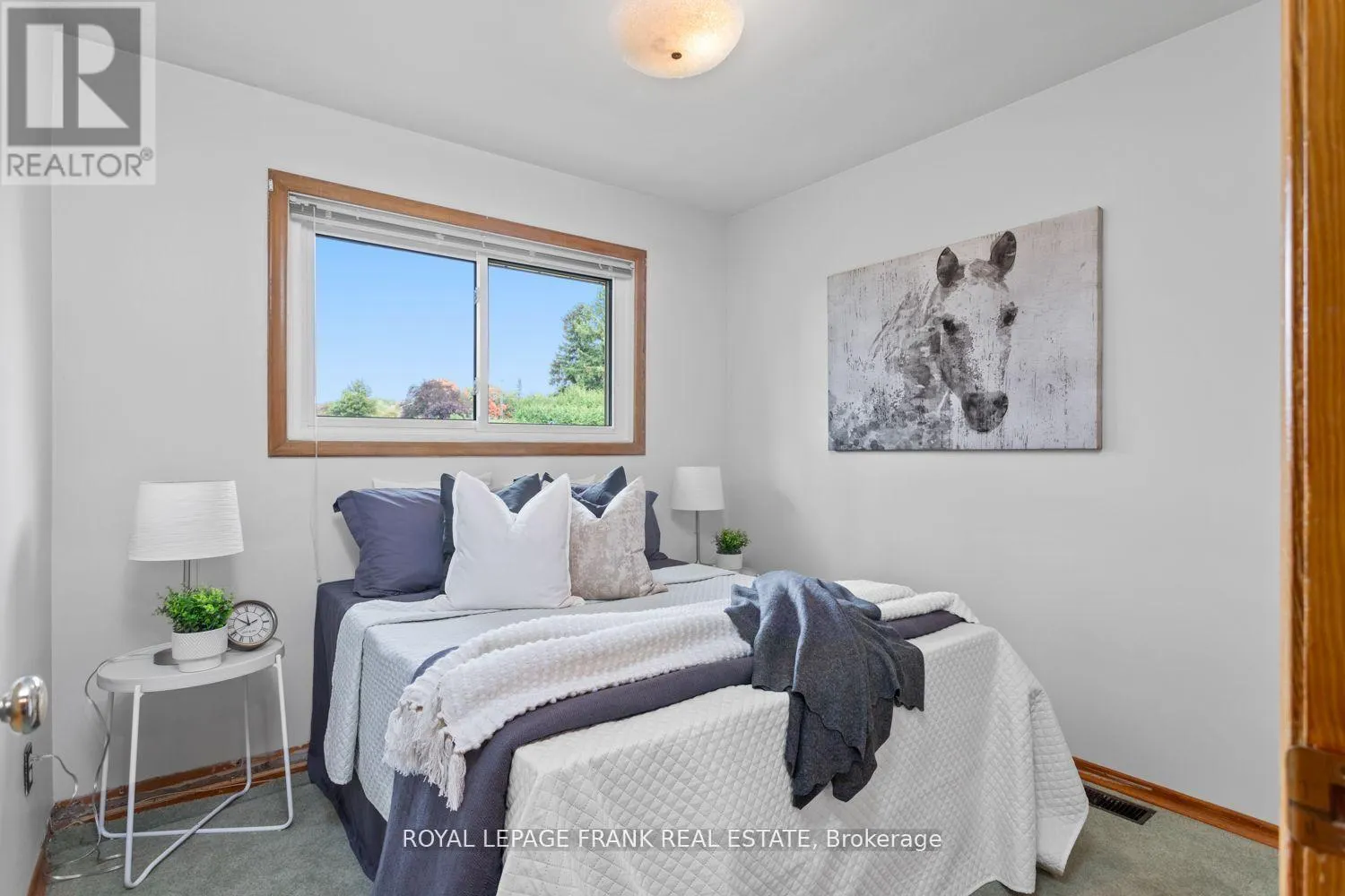 1026 BEAUFORT AVENUE