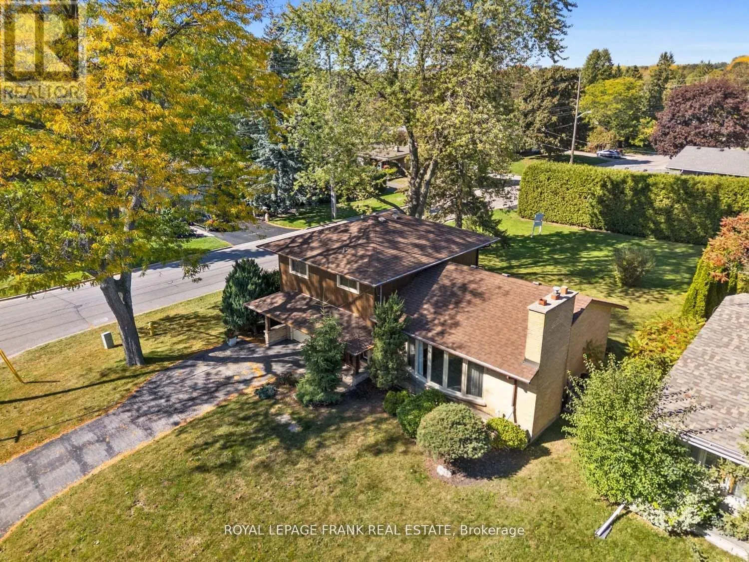 1026 BEAUFORT AVENUE