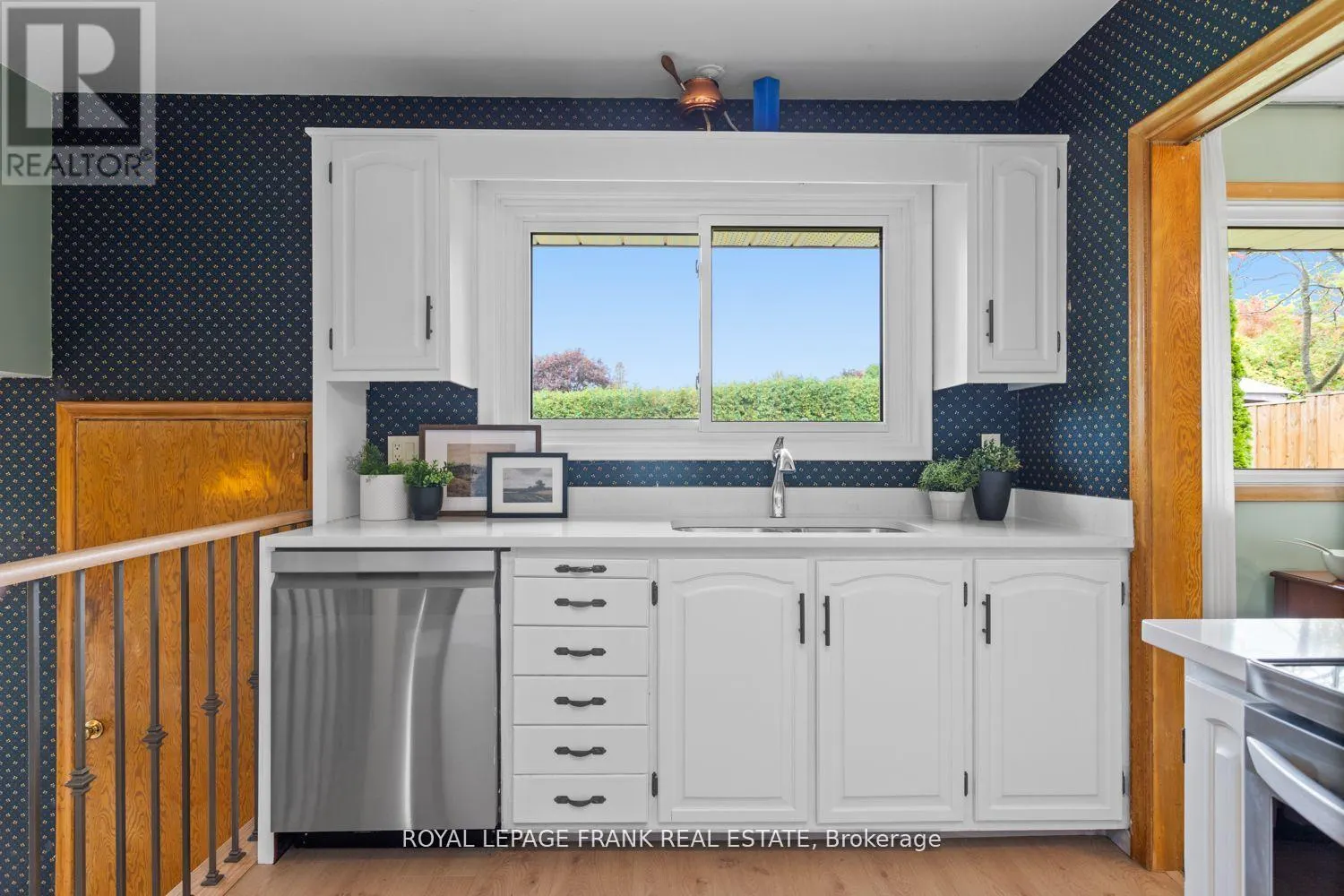 1026 BEAUFORT AVENUE