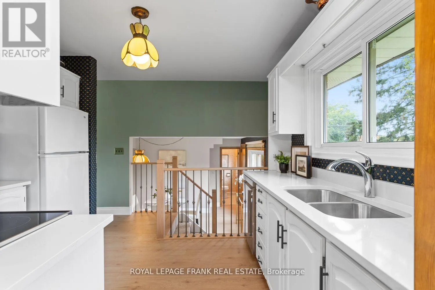 1026 BEAUFORT AVENUE