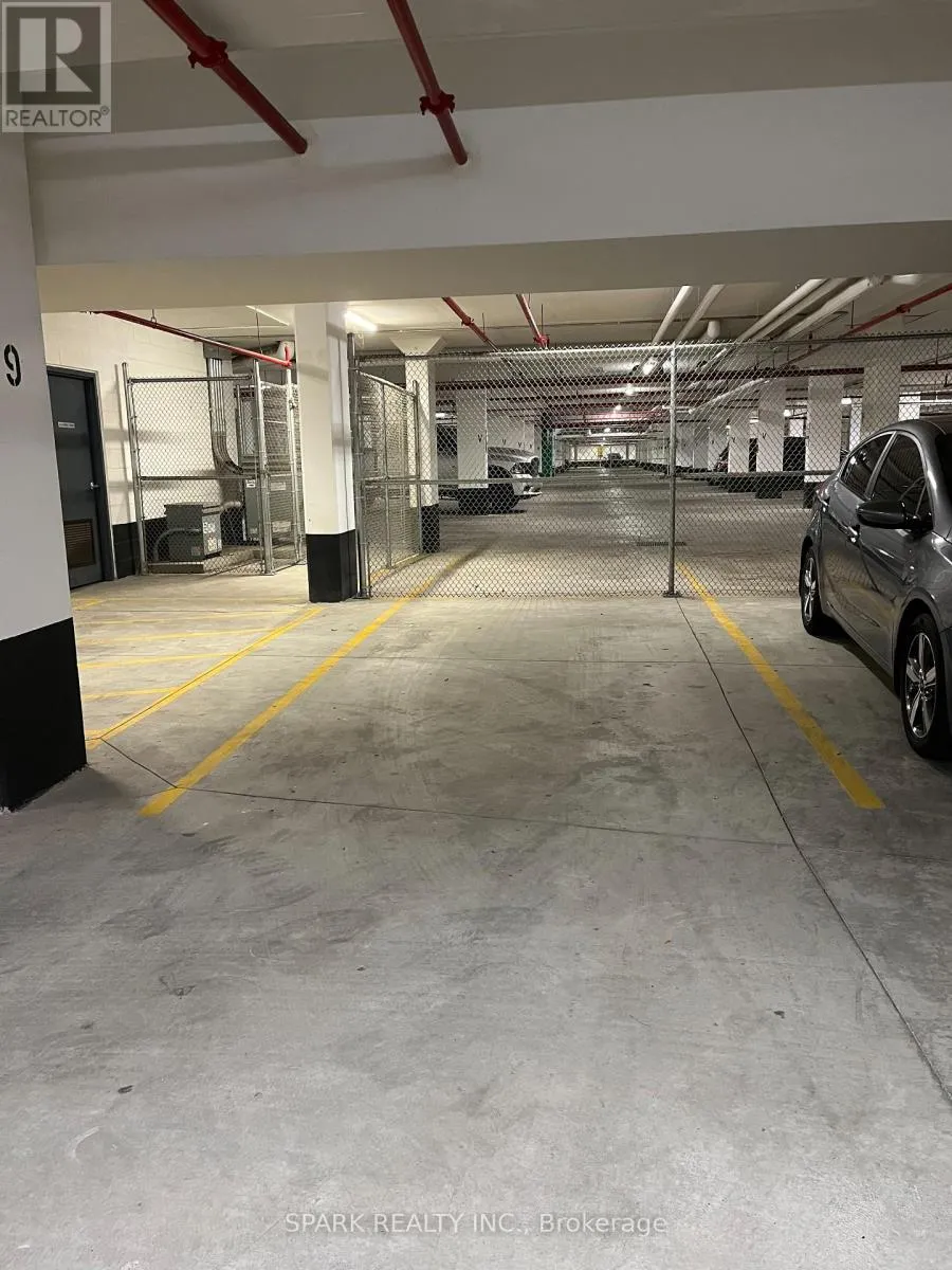 2635 WILLIAM JACKSON DRIVE