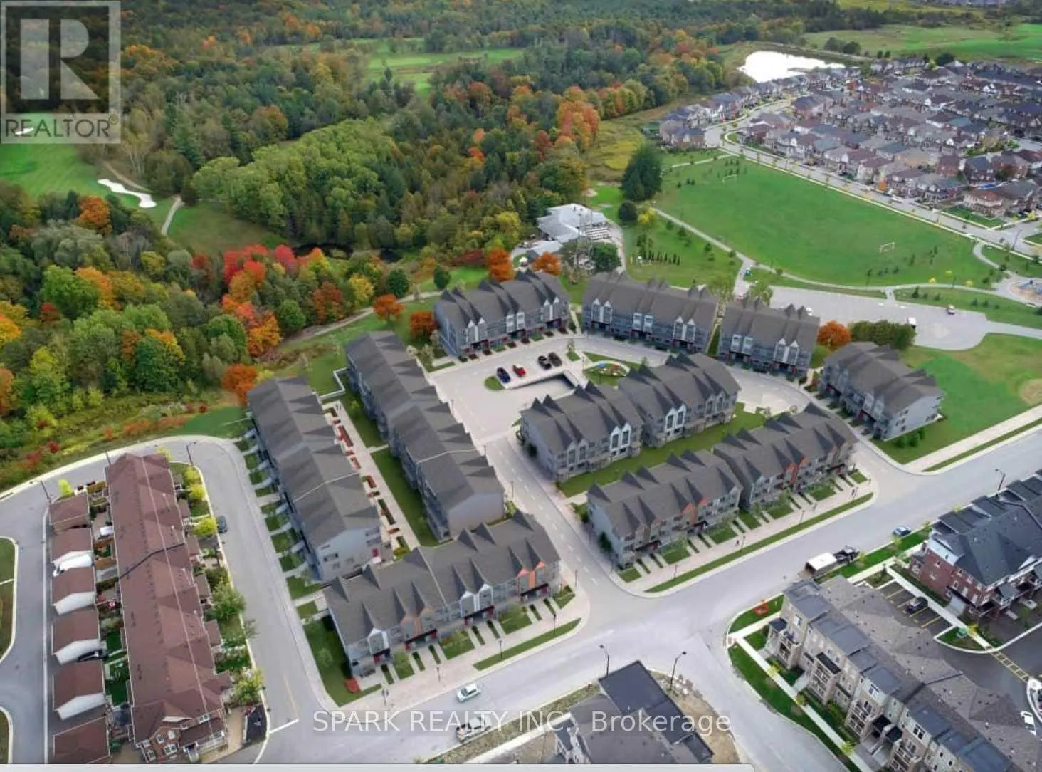 2635 WILLIAM JACKSON DRIVE