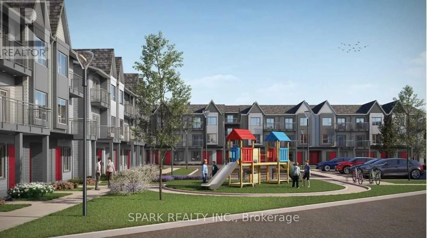 2635 WILLIAM JACKSON DRIVE