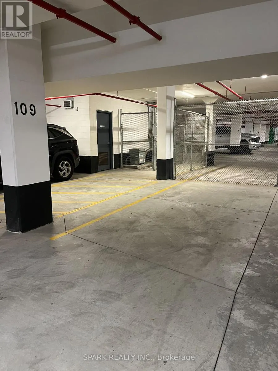 2635 WILLIAM JACKSON DRIVE