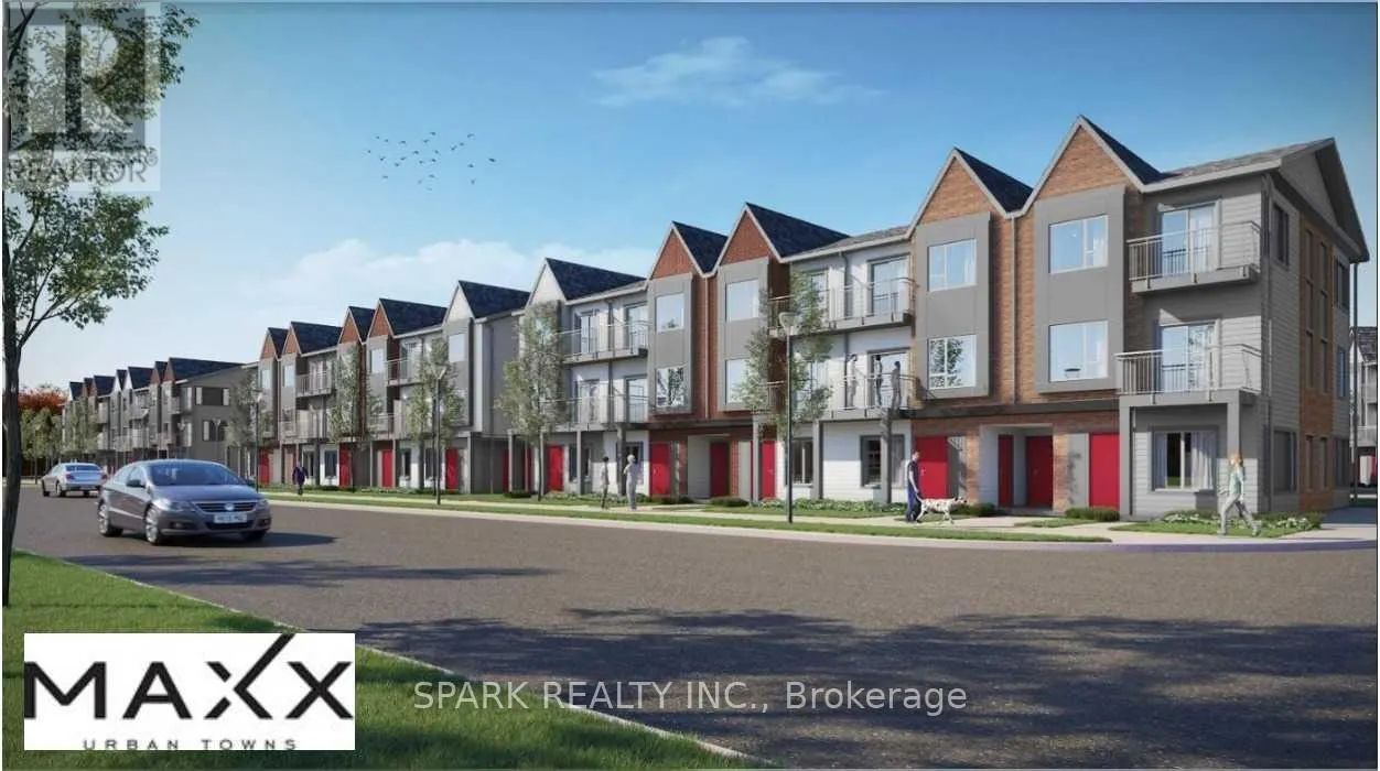 2635 WILLIAM JACKSON DRIVE