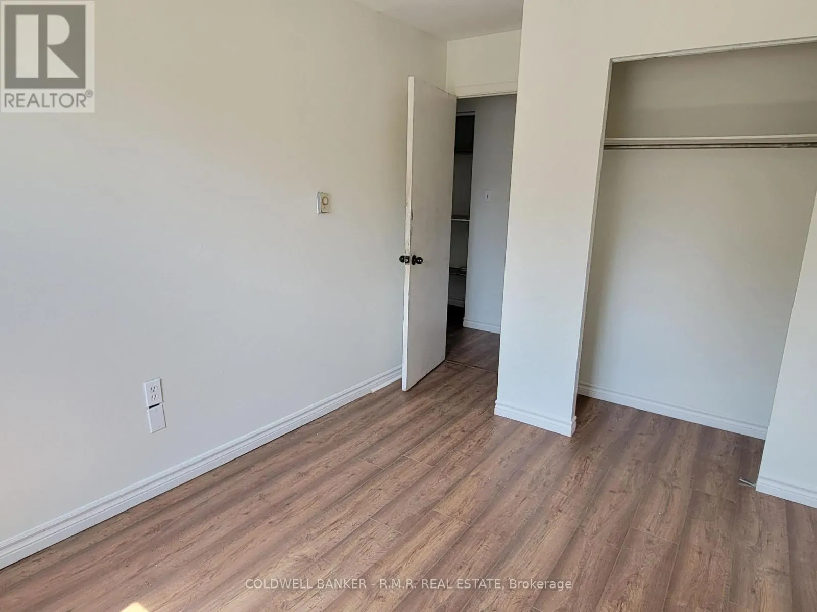 3 - 251 LIBERTY STREET N, #3