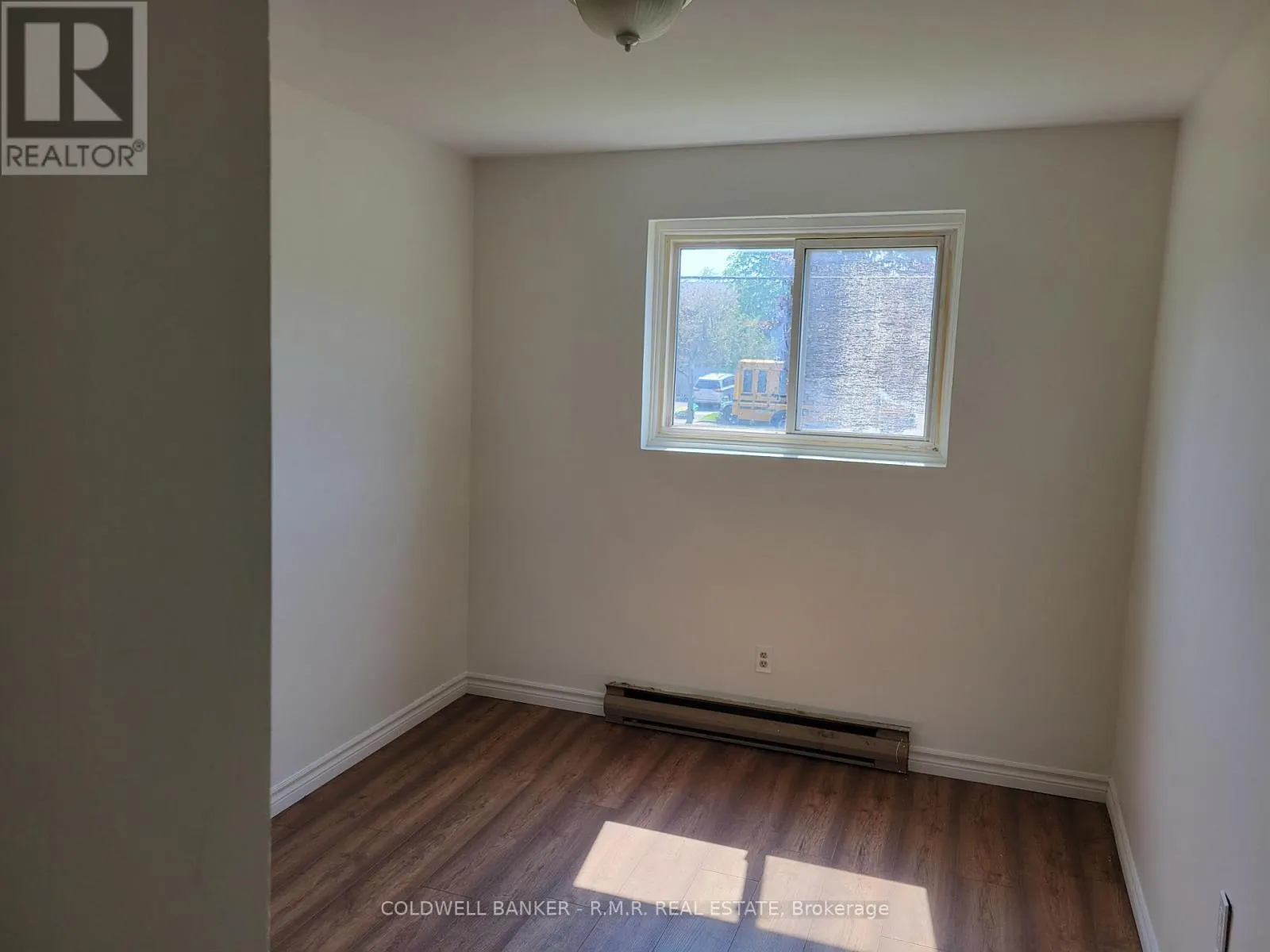 3 - 251 LIBERTY STREET N, #3