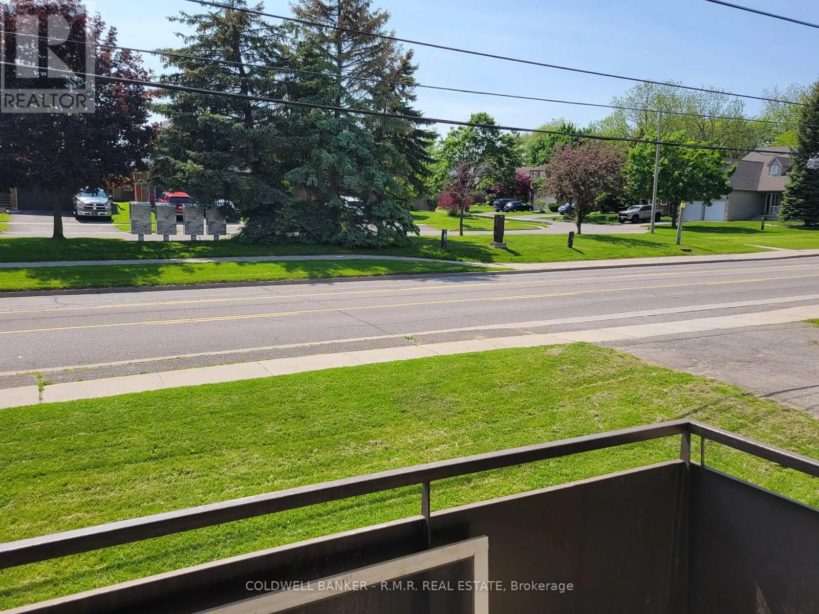 3 - 251 LIBERTY STREET N, #3