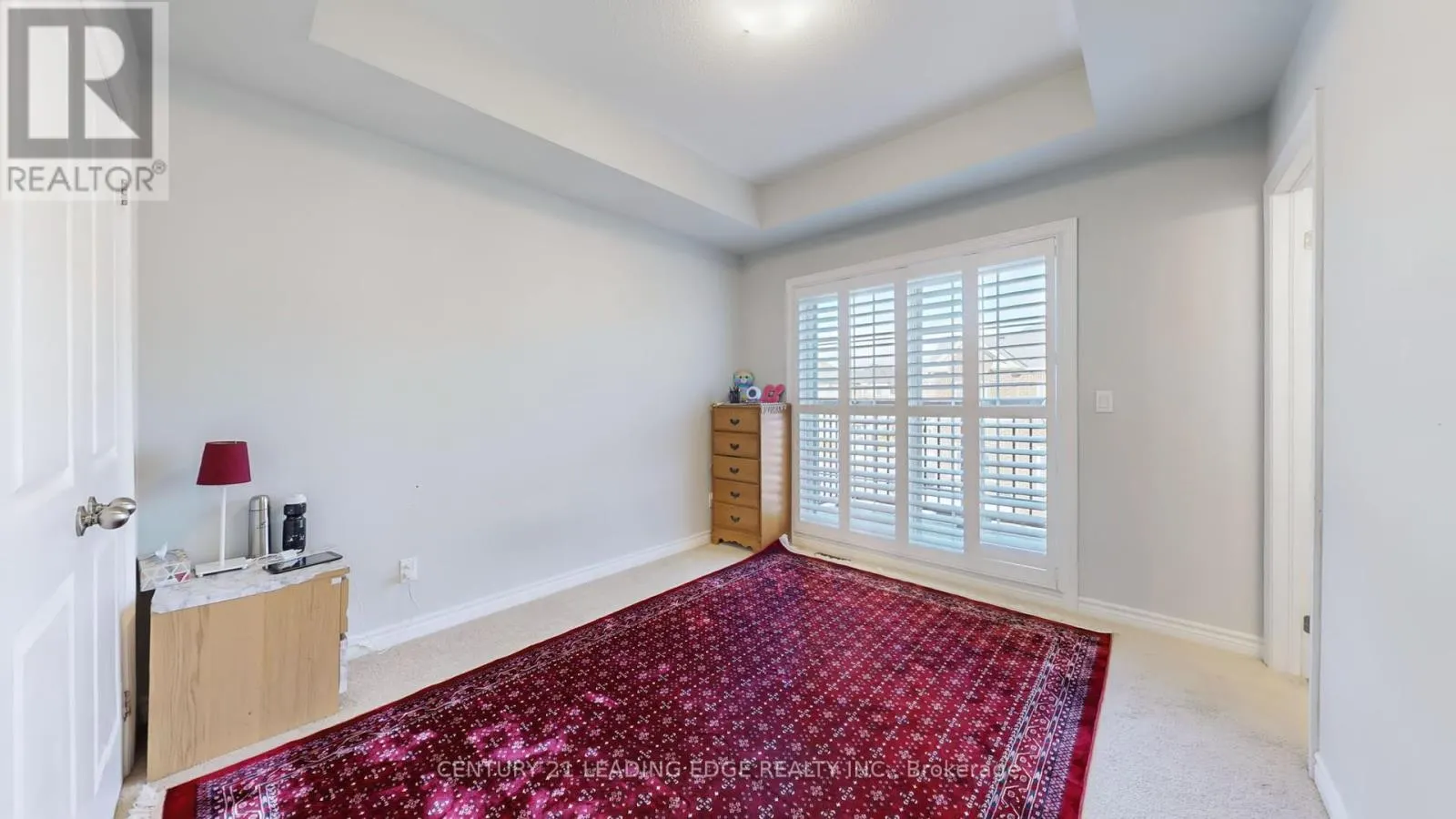 3 ROYAL COLLECTION WAY