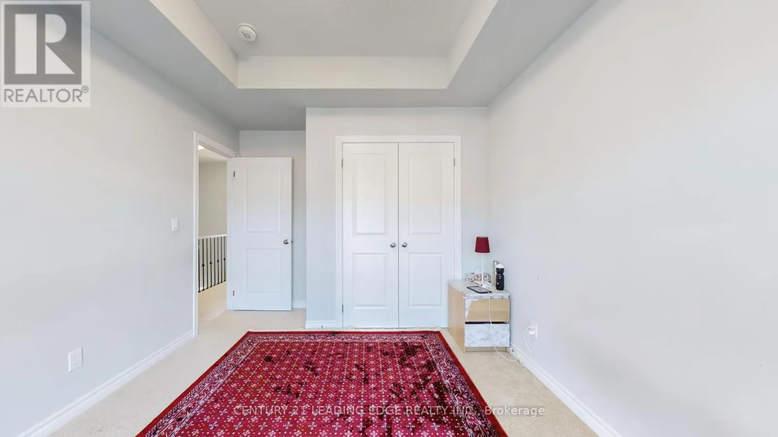 3 ROYAL COLLECTION WAY