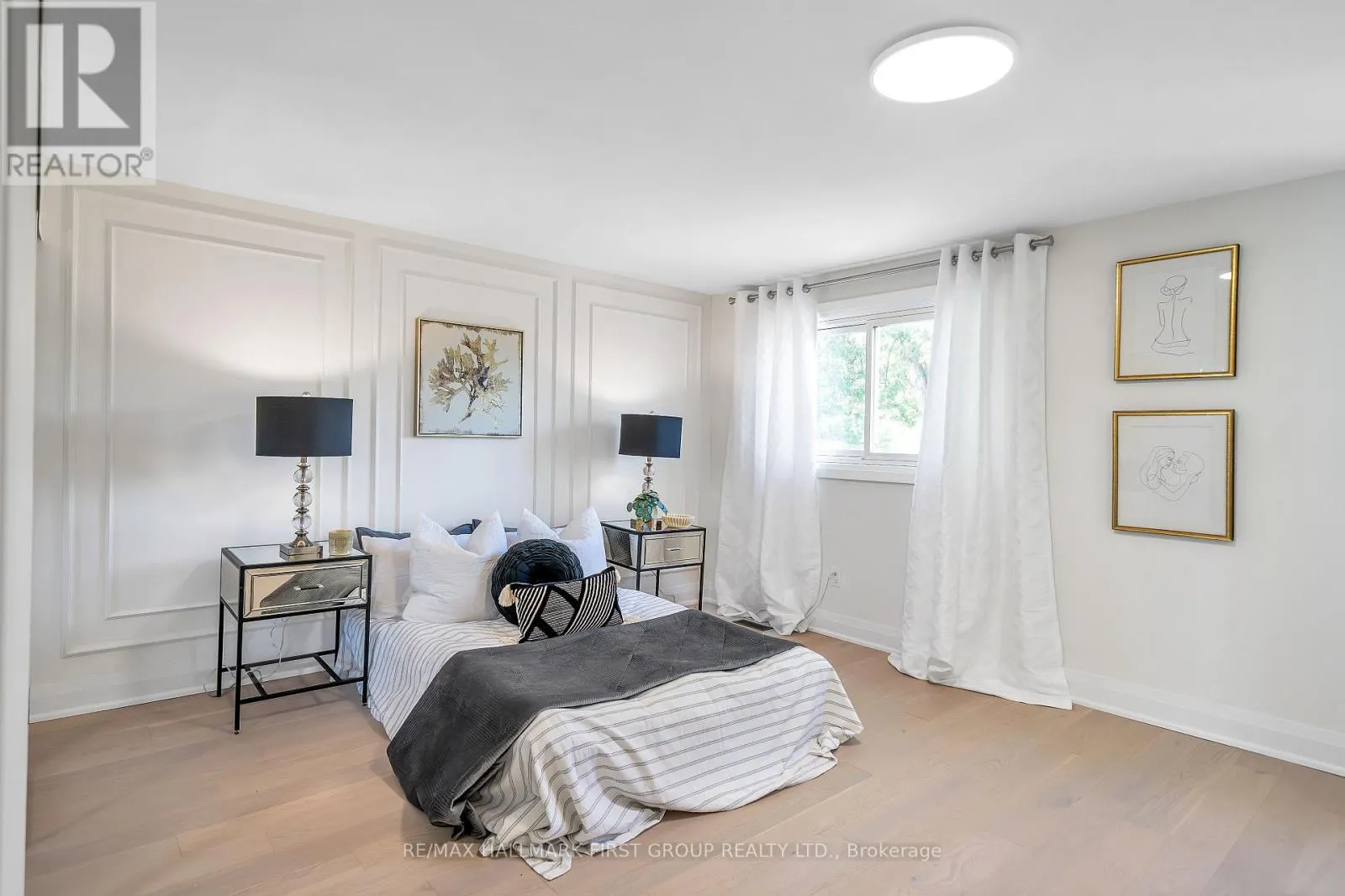 195 CASTLEBAR CRESCENT