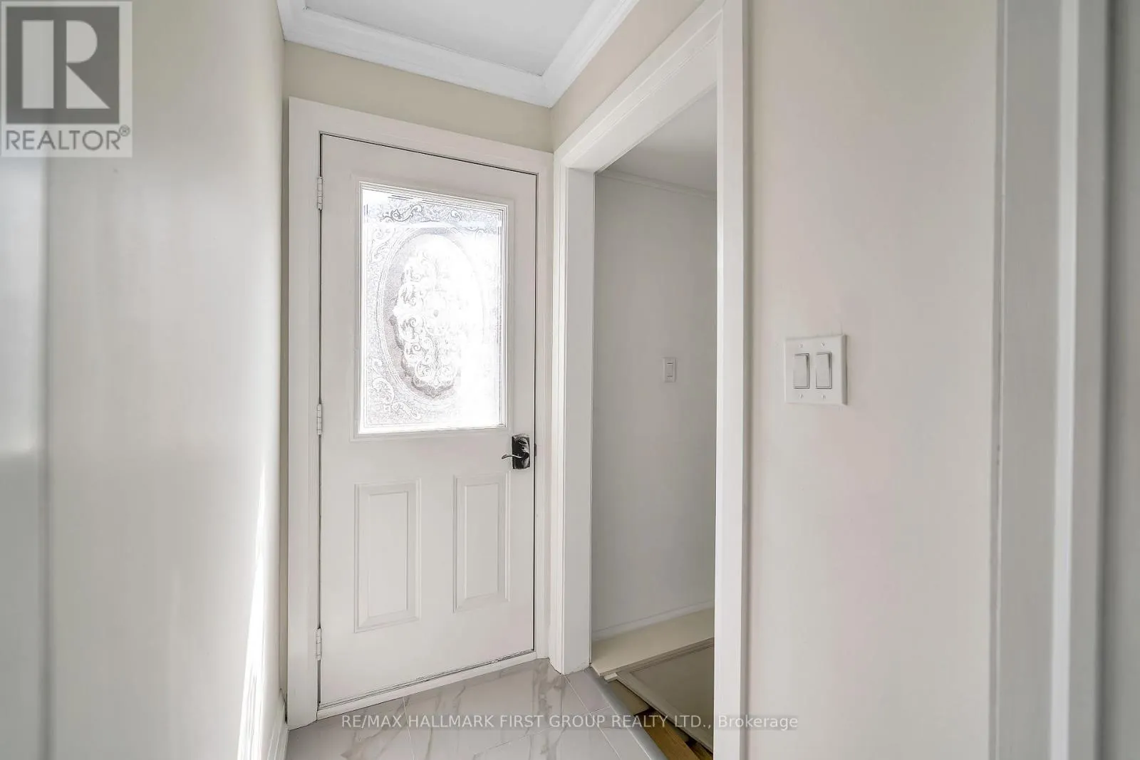 195 CASTLEBAR CRESCENT