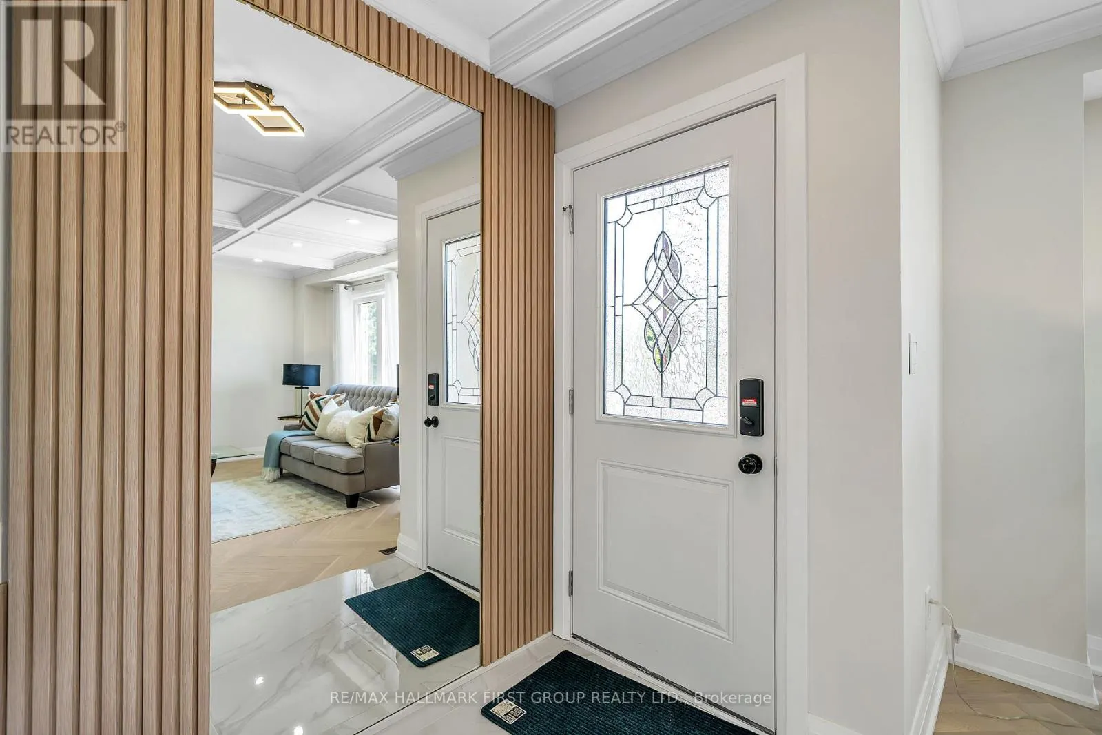 195 CASTLEBAR CRESCENT