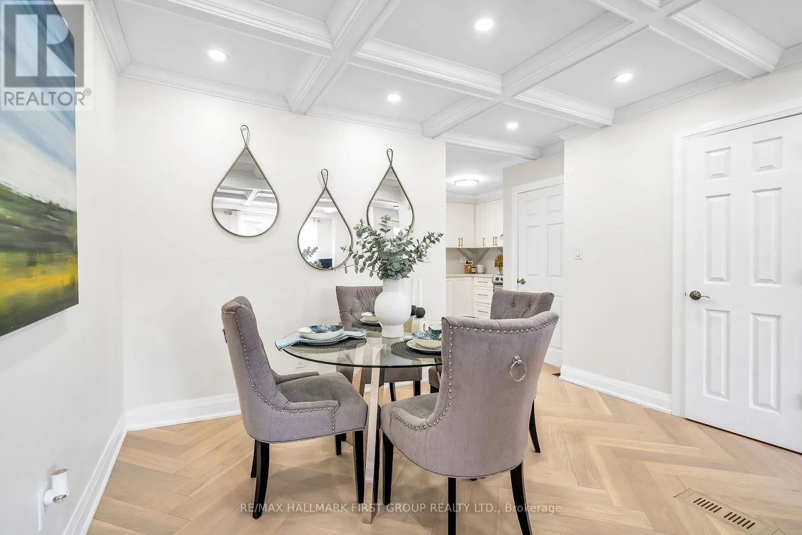 195 CASTLEBAR CRESCENT