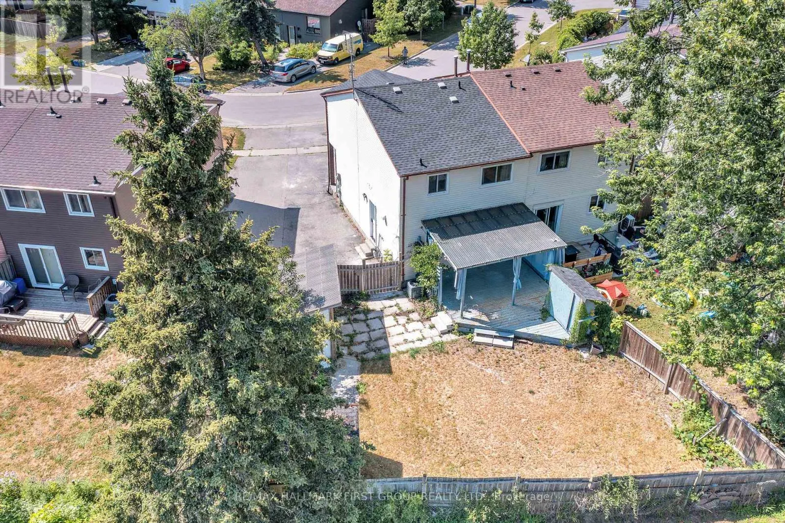 195 CASTLEBAR CRESCENT