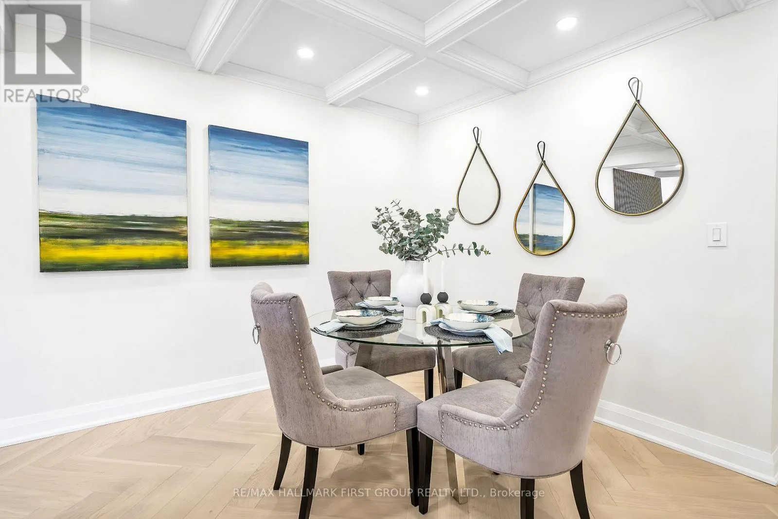 195 CASTLEBAR CRESCENT