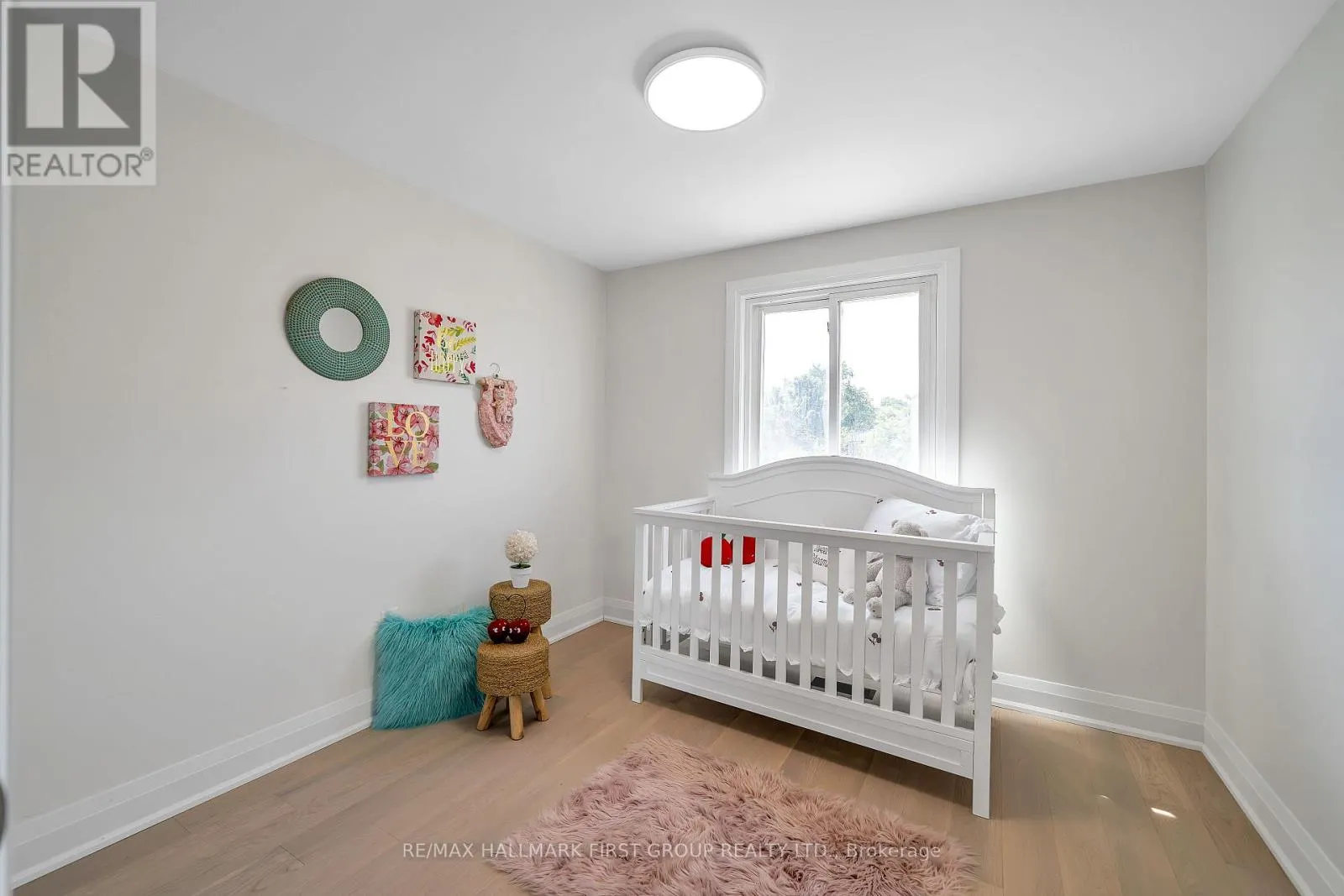 195 CASTLEBAR CRESCENT