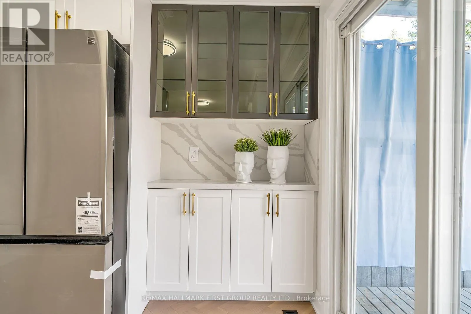 195 CASTLEBAR CRESCENT