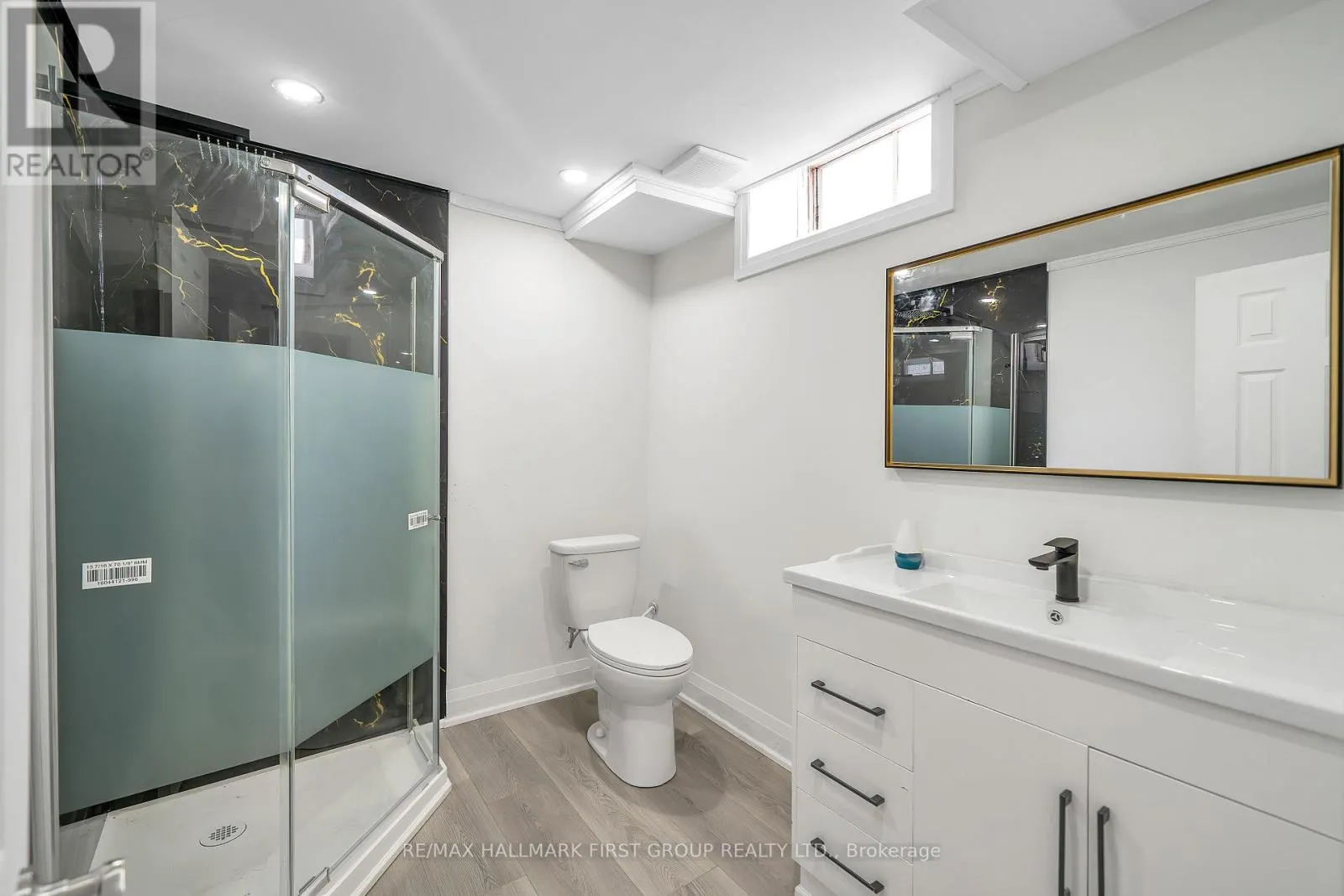 195 CASTLEBAR CRESCENT